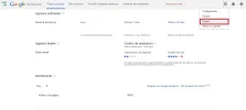 pagina principal 2.webp pagina principal 2.webp