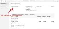 pagina principal 3.webp pagina principal 3.webp