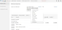 pagina principal 4.webp pagina principal 4.webp