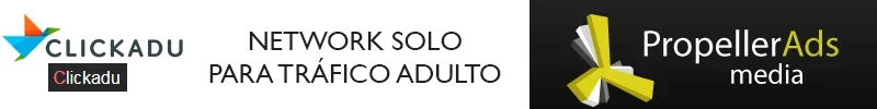 clicladu1.webp