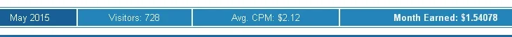 bcvc1.webp