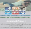 ccc.webp