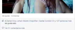 cccccc.webp cccccc.webp