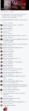 cccccccccc.webp