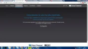 WSnV8R8.webp