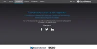 cdv.webp