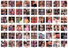 friends fotos.webp friends fotos.webp