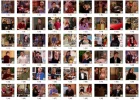 friends videos.webp friends videos.webp