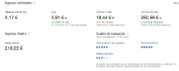 hoy-adsense-17-05-2015.webp