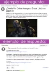 pregunta-respuesta.webp