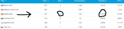 conversiones.webp conversiones.webp