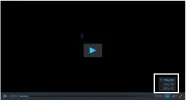 63rt6w.webp