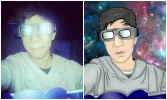 qqq.webp