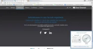 voto ganador.webp