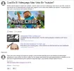 pregunta yahoo y review.webp