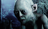 gif3.gif