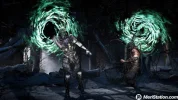 1426169558-mortalkombatx-quanchiscorpi.webp
