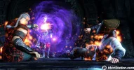 1426169558-raidenfujinamulet.webp