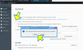 firefox-developer-multiproceso-2015.webp firefox-developer-multiproceso-2015.webp