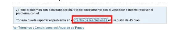 aeDFq0O.webp