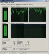 memoria full-1.webp memoria full-1.webp