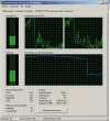 memoria no-full-procesos-2.webp memoria no-full-procesos-2.webp