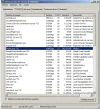 memoria full-procesos-2.webp memoria full-procesos-2.webp