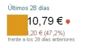 Adsense.webp