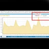 Sin título-1.webp