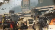 black_ops_3_ramses_station_under_siege.webp