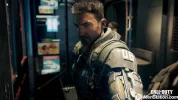 black_ops_3_ramses_station_hendricks.webp