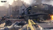 black_ops_3_ramses_station_street_battle.webp
