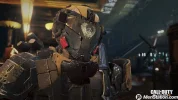 black_ops_3_ramses_station_armored_guard.webp