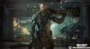 black_ops_3_specialist_ruin.webp