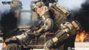 black_ops_3_ramses_station_into_the_fray.webp