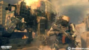 black_ops_3_ramses_station_quad_tank.webp