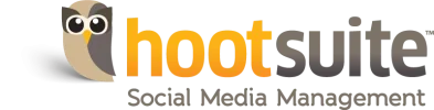 hootsuite-socialmediamanagement-logo.webp hootsuite-socialmediamanagement-logo.webp