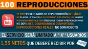 sertube.webp sertube.webp