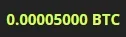 bitc.webp