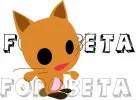 gato.webp gato.webp