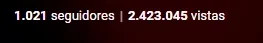 segs.webp