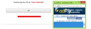 sshot-1.webp