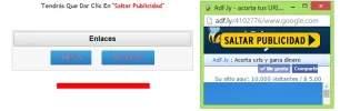 sshot-2.webp