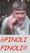 oooasd123.webp