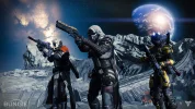 Guardians_2_destiny-media.webp