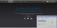 votacion concurso.webp
