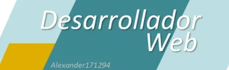 Gk0TnFj.webp Gk0TnFj.webp