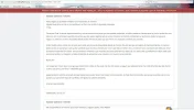 hostingflame ticket.webp