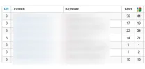 unnamed.webp