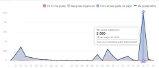 XCVF.webp